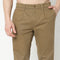 Breeches - Traditional Classic "Britches" Premium Cotton Chinos With Efast Stretch - Pre-Washed