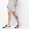 AirDry® Running Shorts With Inner Compression and Secure Mobile Pocket