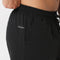 Airpant™ 24 - Stretchable & Secure Mobile Pocket Jogger’s - Travel Friendly