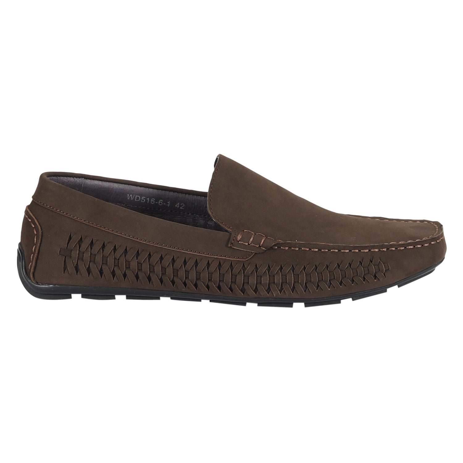 Miraatti loafers sale