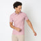 Air Polo™  - AirDry Pro® Regular Fit Solid Golf Polo T-Shirt