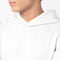 Air Dry Ultimate Travel Hoodie 4-Way Stretch Sweatshirt