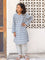 Sparkles Cotton Kurta Set of 2