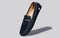 All-Purpose Loafers : Black