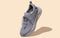 ReLive Knit Sneakers Renew : Grey