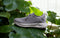ReLive Knit Sneakers Renew : Grey
