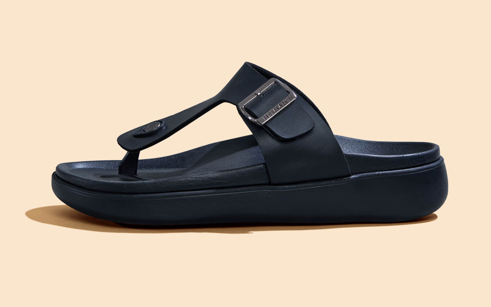 Purewhoosh Breeze : Black