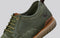 The Derbies : Olive
