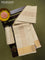 9x5 Pure silk dhoti and matching shirt bit cream with zari woven border
