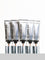 Studiowest Vanilla Blurr On Foundation - 30 ml