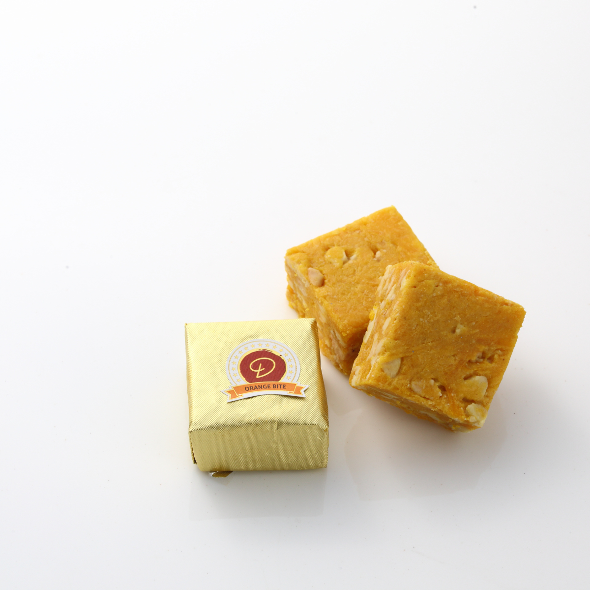 Balaji PopRings - Yummy Cheese Namkeen, Packaging Type: Packet at best  price in Indore