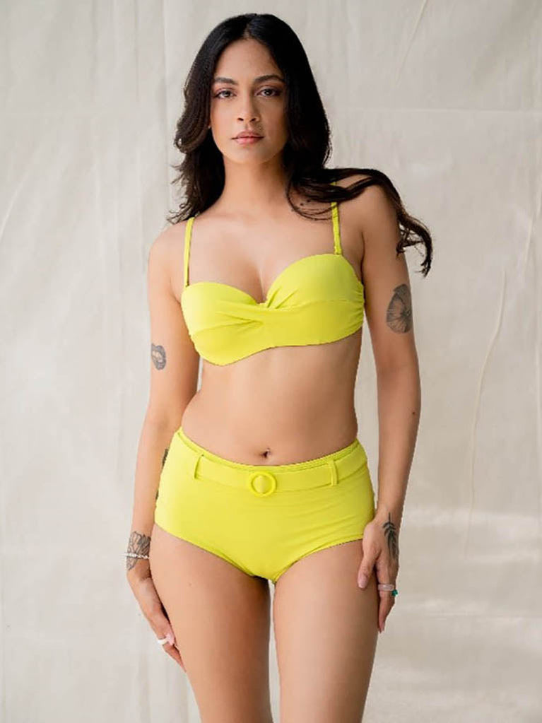 Products – Tagged Yellow Brief for women – Cherrypick