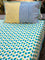 Ananas Organic Cotton Bedsheet
