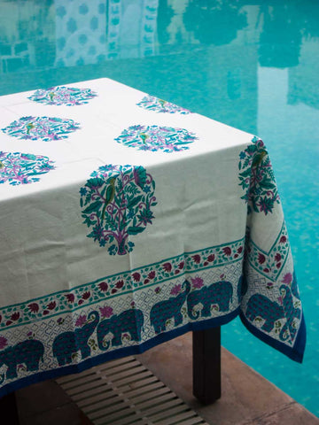 https://in.cherrypick.city/cdn/shop/files/Pinklay-Jaipur-Table-Cover_large.jpg?v=1703549489