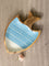 Flying Fish Hand Carved Wooden Platter