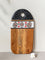 Virunga Solid Wood Chopping Board/Platter