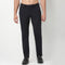 Cooltek Pants - Elastic, Shape Retaining, Cooling Sensation Enabled,  Wrinkle Resistant
