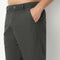 Brunch Pantsᵉˣ - Lounge pants Modern Elasticated Waistband Ankle Length 100% Cotton