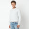 All Day Pullover™ - Comfortable exclusive soft Cotton Blend Hand Knitted With exquisite fashioning