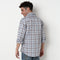 Checkered Ultra Soft Twill Shirt
