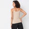 Comfort Fit Solid Lounge Slip