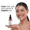 Advanced Pigmentation Serum