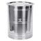 Stainless Steel Water Tank, Steel Pavali /Corrosion Resistant Drum for Storing Water.