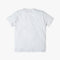 Boy's Regular Fit Graphic T-Shirt