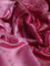 Chiniya silk saree light pink and pink with allover thread & zari woven buttas and woven border