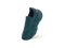 Begin Walk All Day For Women : Teal Black