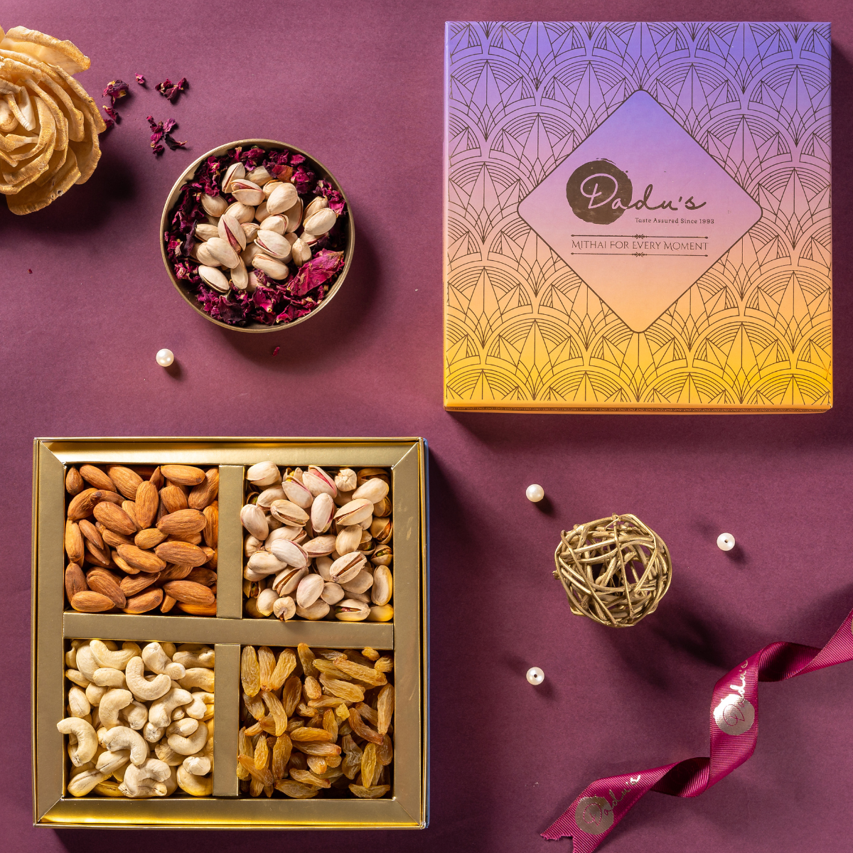 Products – Tagged GN:Indian Sweets & Snacks – Page 19 – Cherrypick