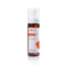1.5% Vitamin C & Mandarin Pore Tightening Face Toner