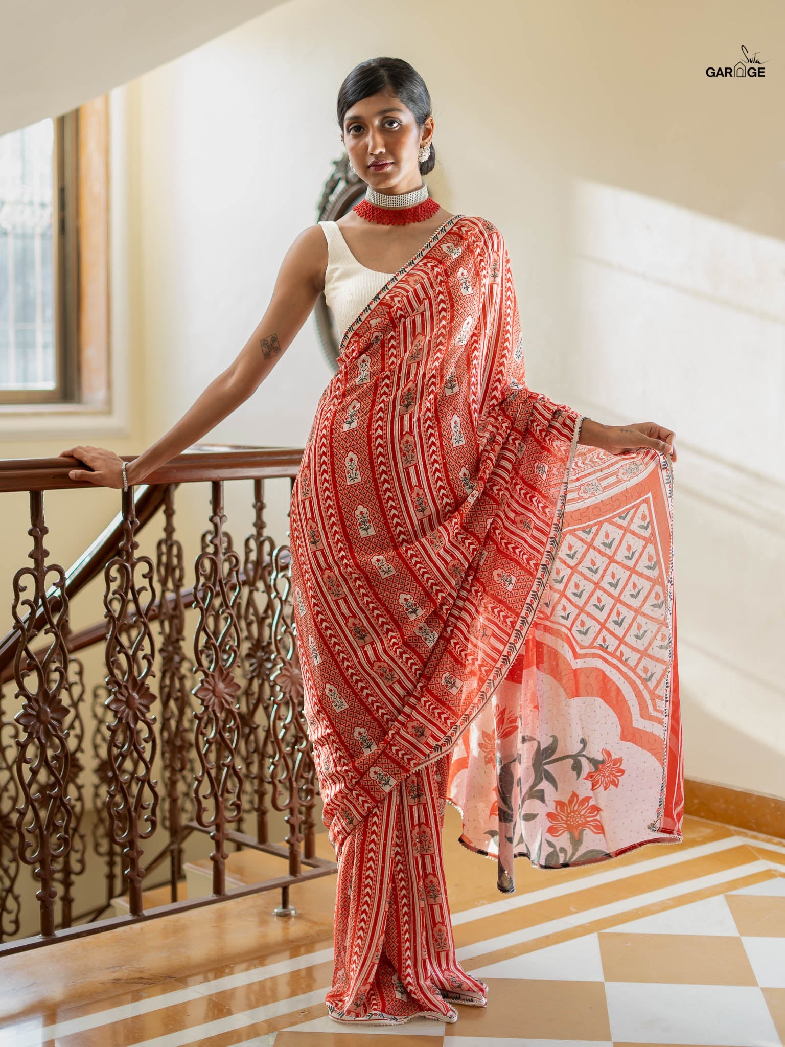 Sangeet Hasina Kajal Wali Suta – Tagged 