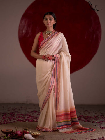 Cotton 20 colour available Women Capri, 180, Size: X,Xl at Rs 135/piece in  New Delhi