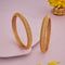 Antique Bangle 186556