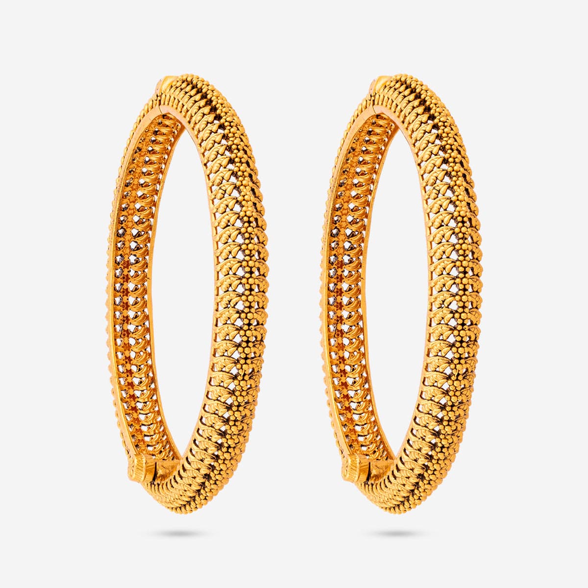 Antique Bangle 188700