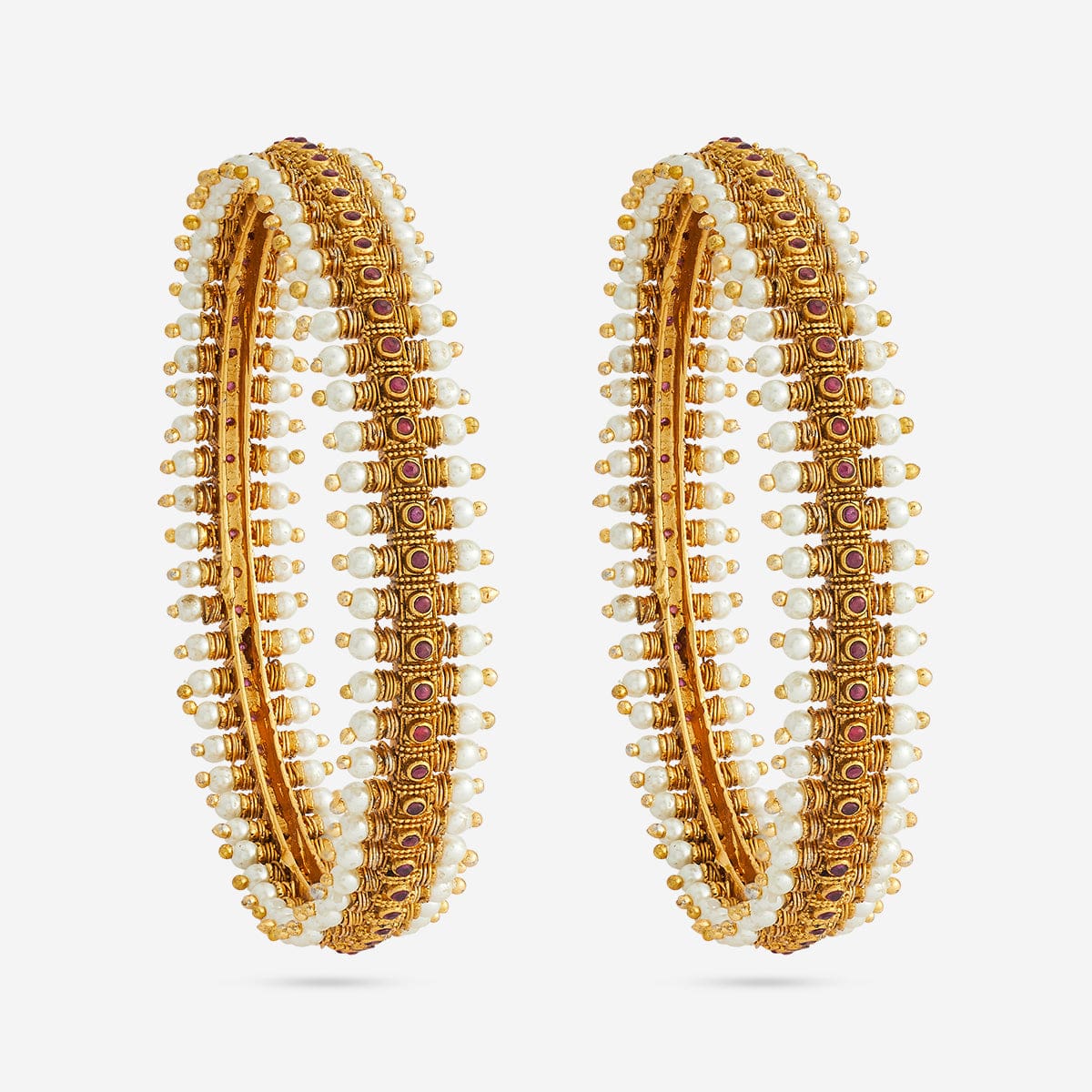 Antique Bangle 177922