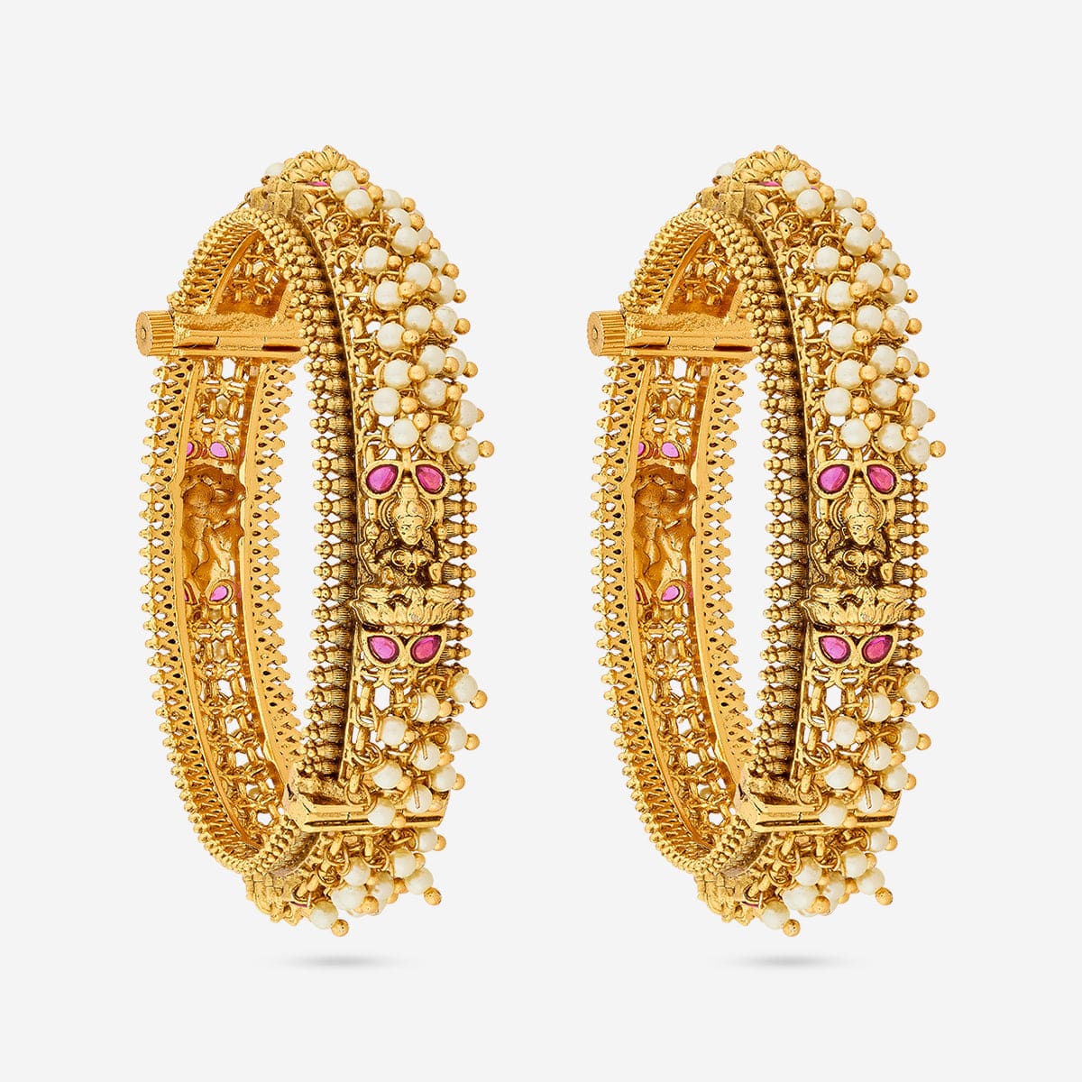 Antique Bangle 189058