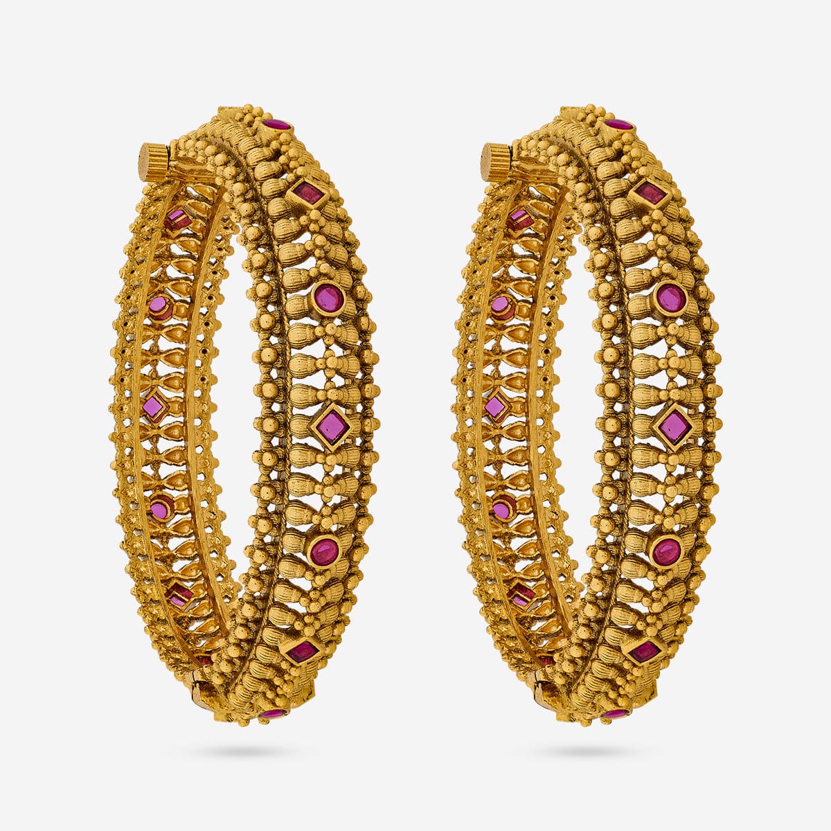 Antique Bangle 189059