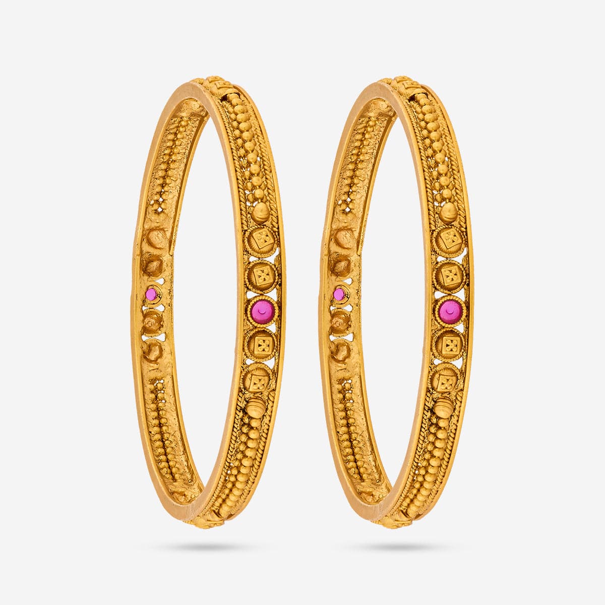 Antique Bangle 193663