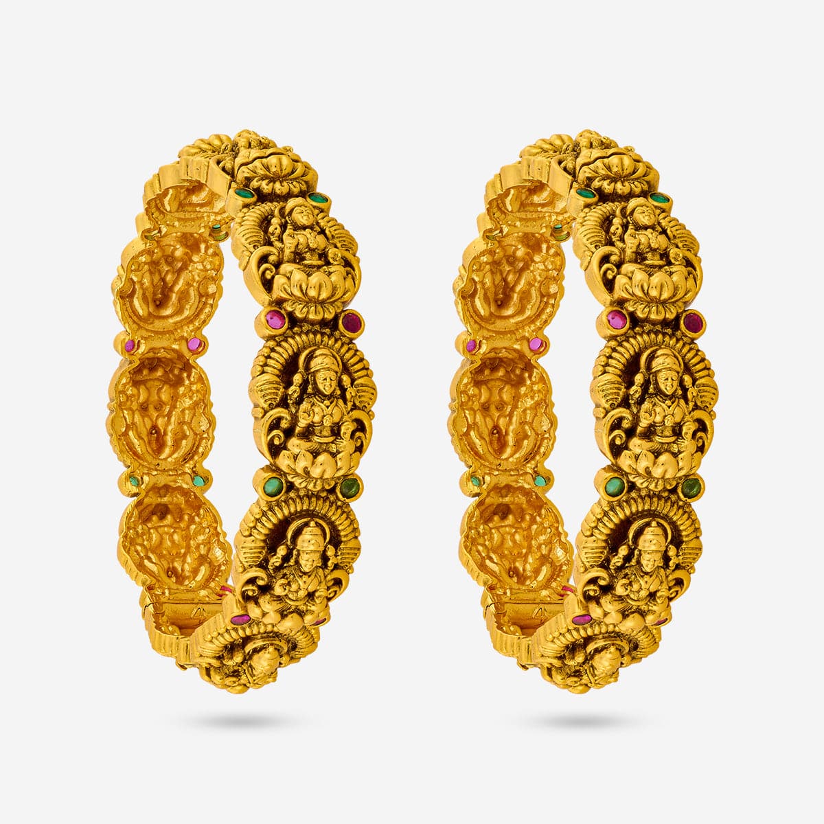 Antique Bangle 191642