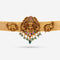 Antique Belt 185697