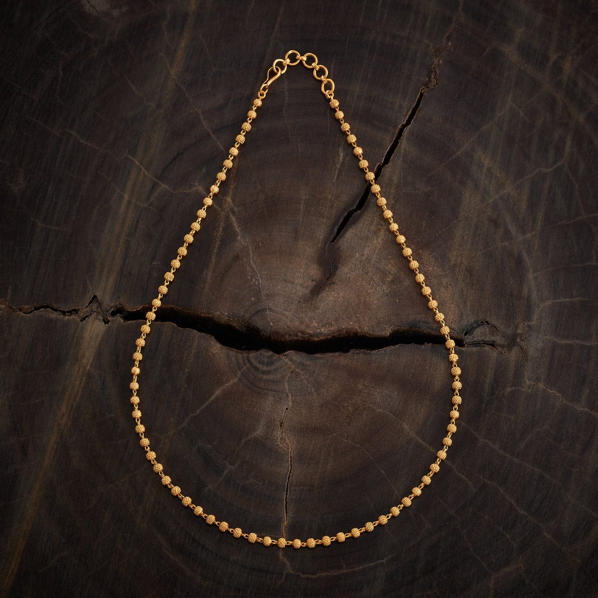 Antique Chain 172677