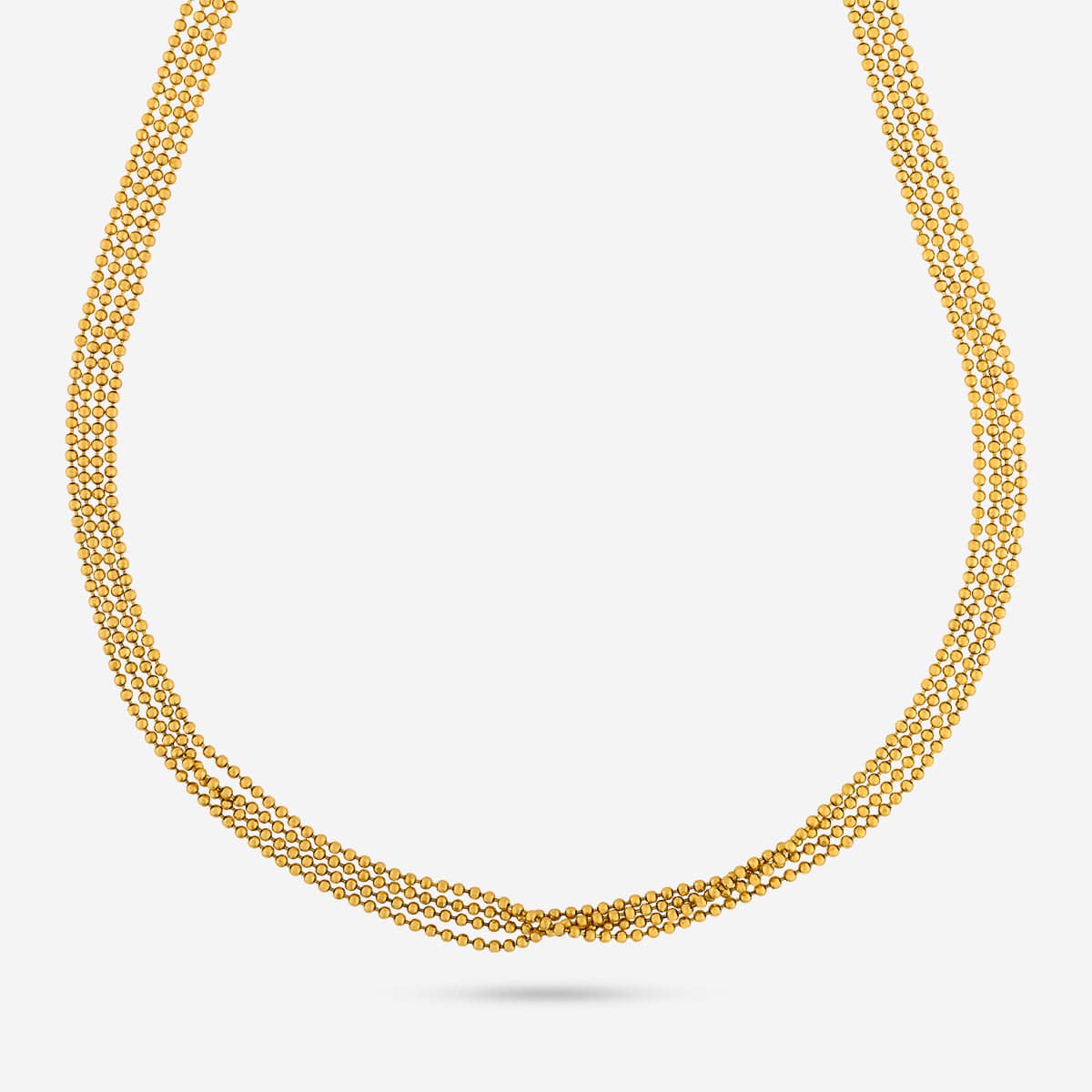 Antique Chain 190849