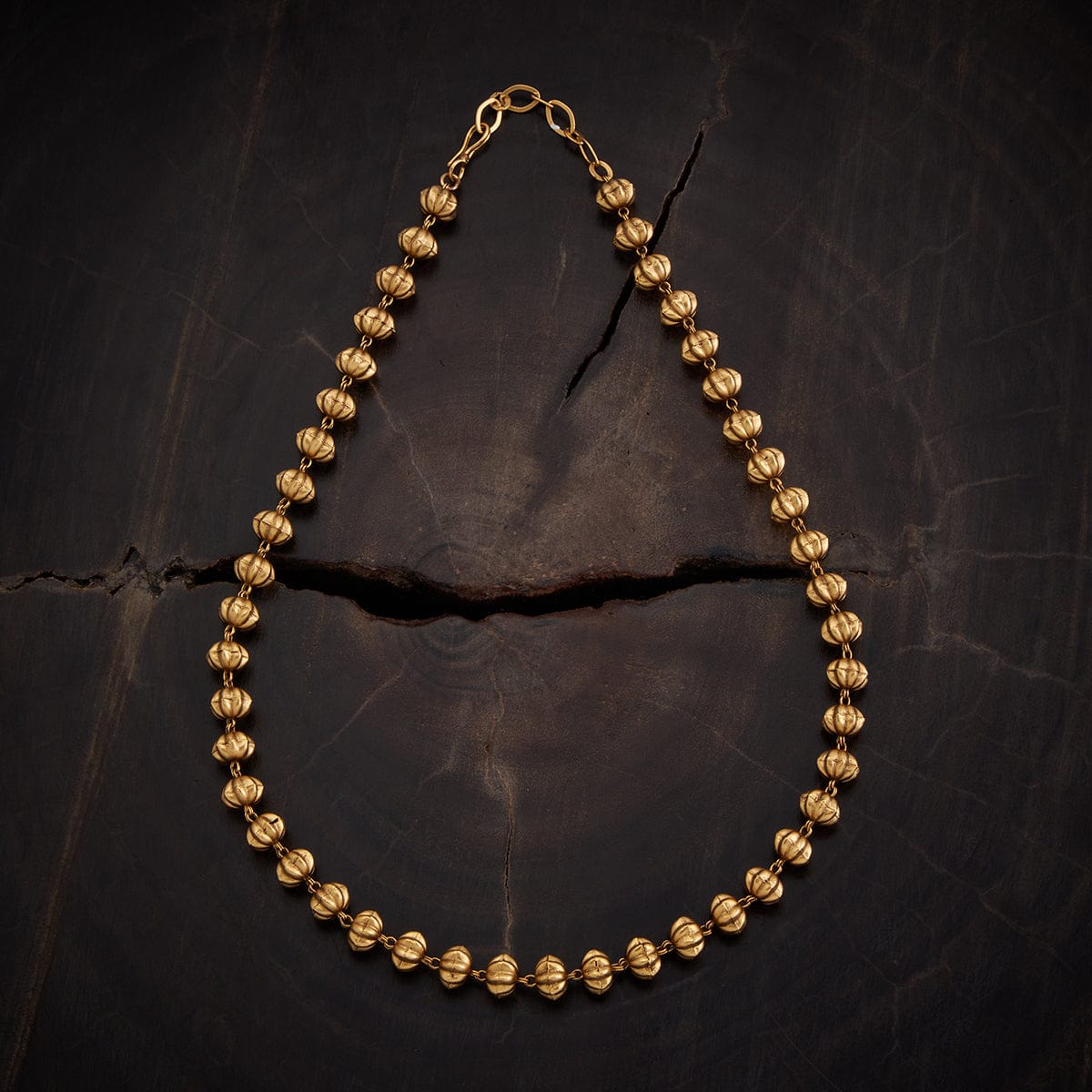 Antique Mala 160270