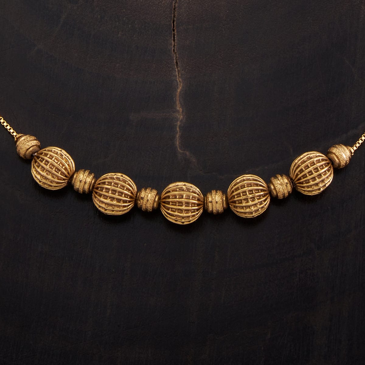 Antique Mala 160274