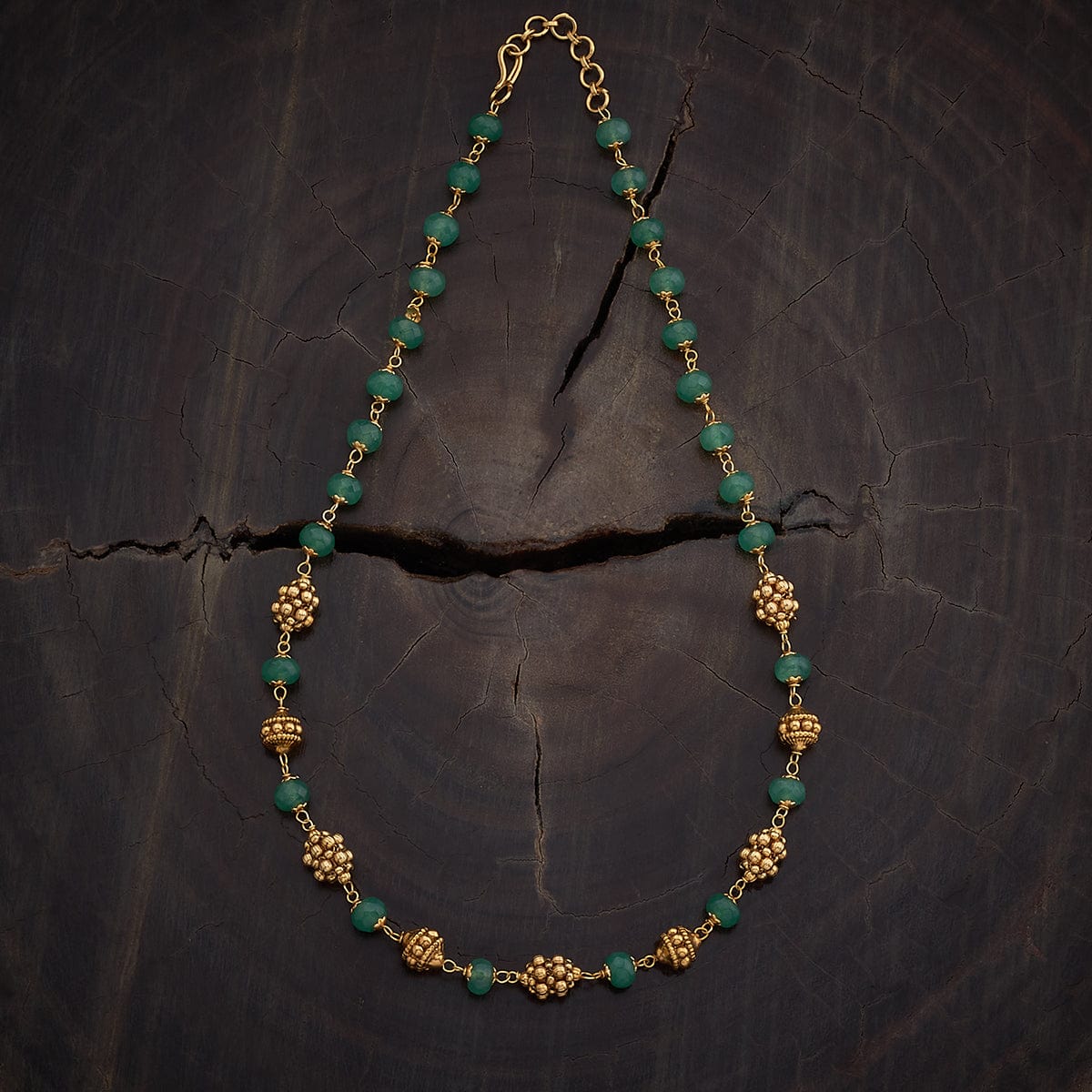 Antique Mala 167922