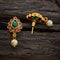 Antique Earring 155734