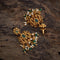 Antique Earring 181375