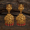 Antique Earring 181385